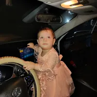بايك ‏اخرى ‏2019