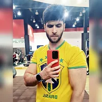 Mohammed Bitar