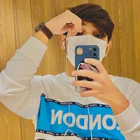 أبل ‏ايفون 14 ‏128 جيجابايت ‏أزرق