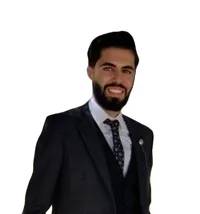 emad ghanma