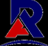 مطلوب حداد ذو خبرة حامل لرخصة شحن