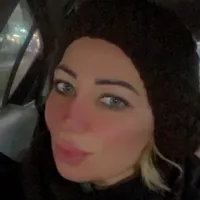 Arabic Teacher -Amman