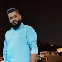 qusai