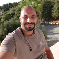 Infinix ‏Note 5 ‏256 GB ‏Silver