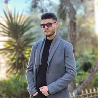ابو محمد