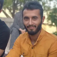 Majd qadan