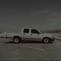 حسام المساعيد