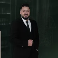 Ahmed  Khamaiseh