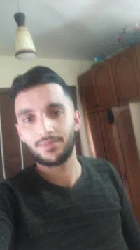 خالد 