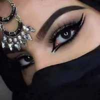أبل ‏ايفون 13 برو ماكس ‏256 جيجابايت ‏أزرق