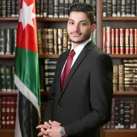 Hussam Aldeen