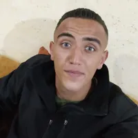 اسلام ابو جاموس