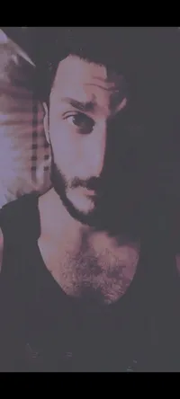 mohammad alqshat