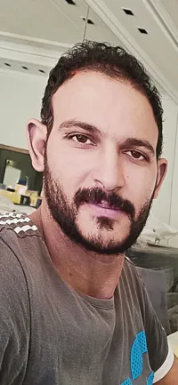 ميتسوبيشي ‏لانسر ‏GLX ‏2015