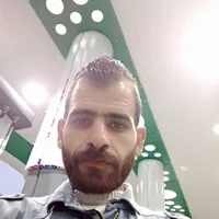 Murad jibreel