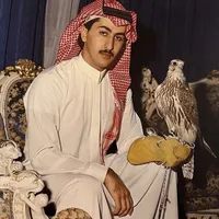 سلطان  الشمري