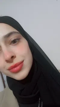 رقية عبدالرحمن مسالمة 