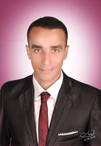 احمد حسن