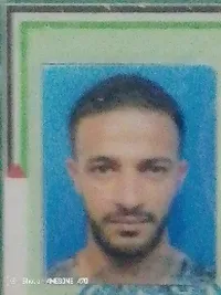 عدي فلنة