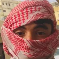 Mohammad Al Zyoud UF