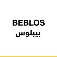 Beblos