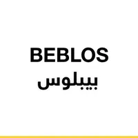 Driver -Amman