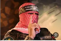 حمزة