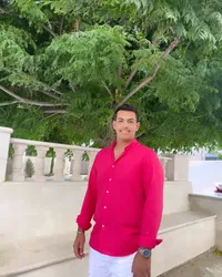 يوسف احمد عبد ابواسبيتان
