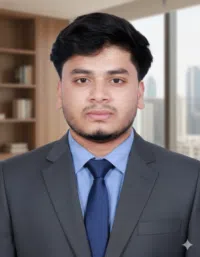 Mohd Salman