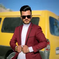 OSAMA ALSHAKEH