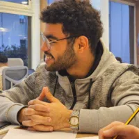 عمار