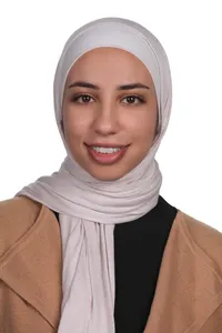 هبه علي