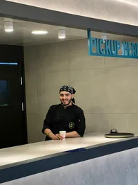 محمد  جربوعة 