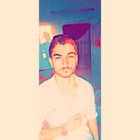 Chef - Cook -Irbid