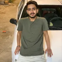 KARAM