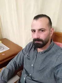 ام تاليا