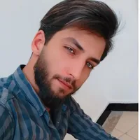 Hashem Abu alfoul
