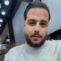 laith shehadeh