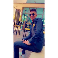 osama alshayeb