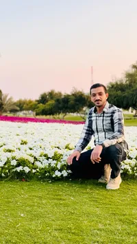 Murad
