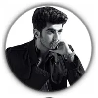 محمد شطناوي