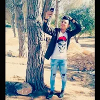 ahmad ahmad