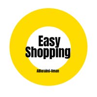 Easy Shopping