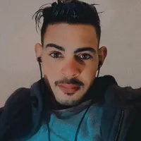 خالد الراوي