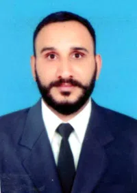 Skhawat  Ali