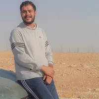أبل ‏ايفون 16 برو ماكس ‏256 جيجابايت ‏لؤلؤي