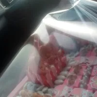 صالح الشوبكي