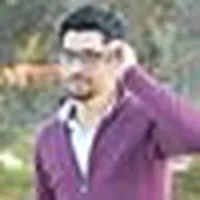 qassem shunnaq