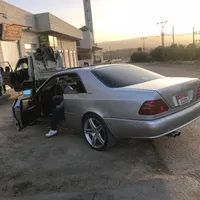 يوسف العبادي