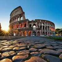 Hyundai ‏Elantra ‏Standard ‏2017